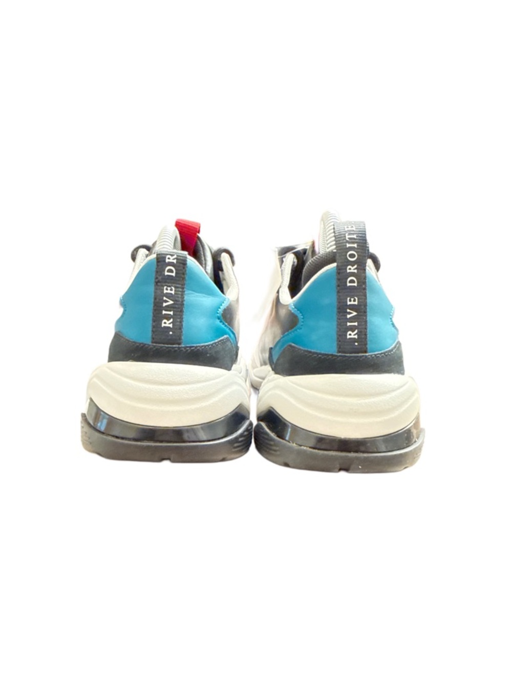 PUMA THUNDER RIVE DROITE - Picture 3 of 6